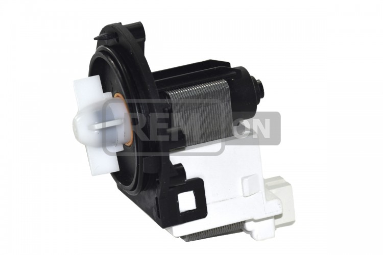 Насос пральної машини Indesit C00283277LEILI 35W BPX2-285L